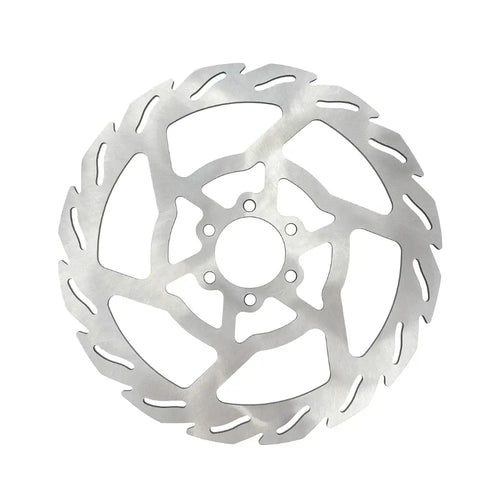 220mm Brake Rotor Upgrade Surron Light Bee