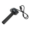 Surron Throttle OEM Replacement Light Bee