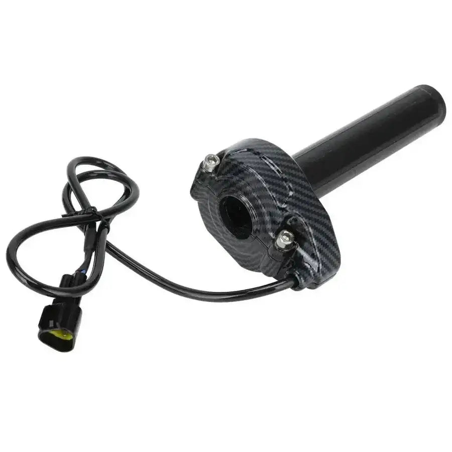Surron Throttle OEM Replacement Light Bee