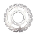 Surron Ultra Bee Brake Rotor 270mm Floating or Solid