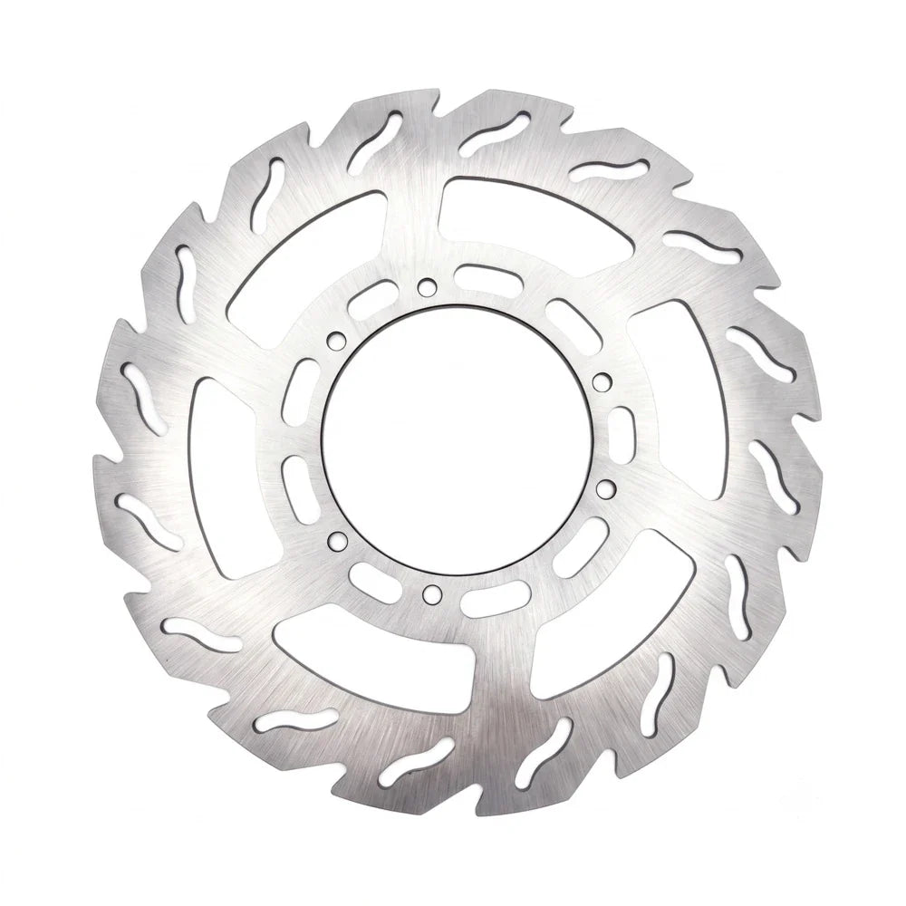 Surron Ultra Bee Brake Rotor 270mm Floating or Solid