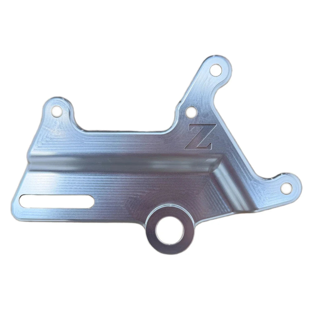 Surron Ultra Bee Big Brake Kit 270mm Rotor Nibbi Calipers