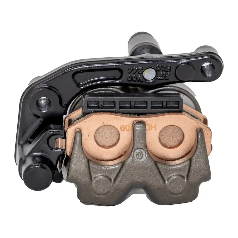 Surron Ultra Bee Brake Caliper Front