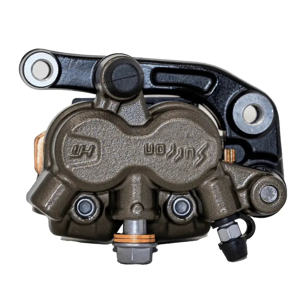 Surron Ultra Bee Brake Caliper Front