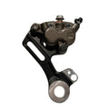 Surron Ultra Bee Rear Brake Caliper OEM