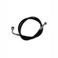 Surron Light Bee Foot Brake Line Talaria Eride Pro