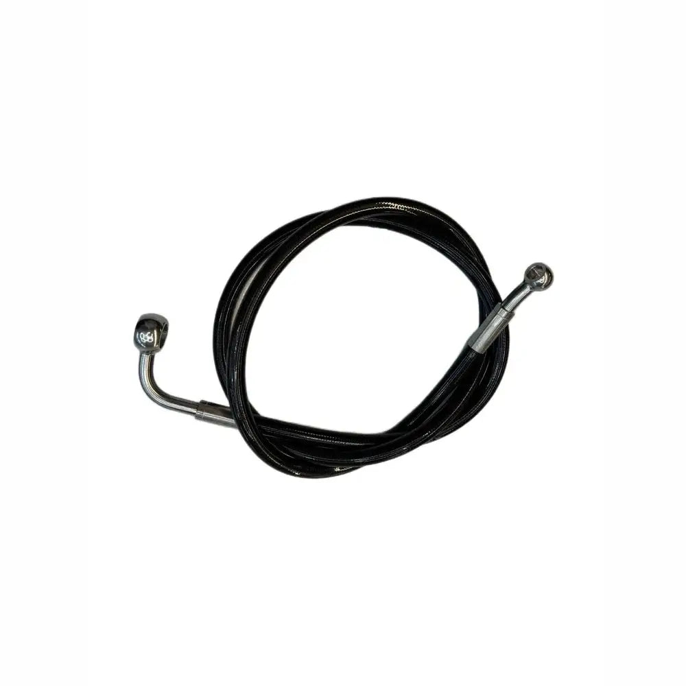 Surron Light Bee Foot Brake Line Talaria Eride Pro