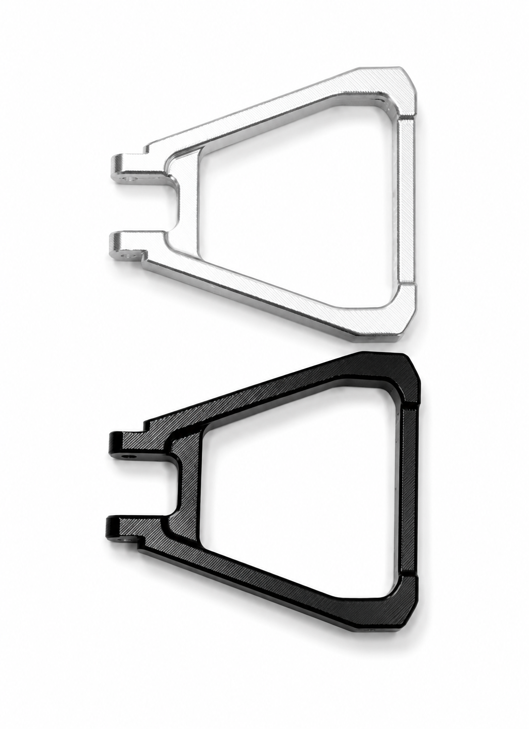 Surron Light Bee X Suspension Triangle | CNC Billet Rear Linkage Upgrade
