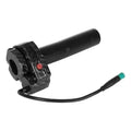 Talaria Throttle OEM Replacement