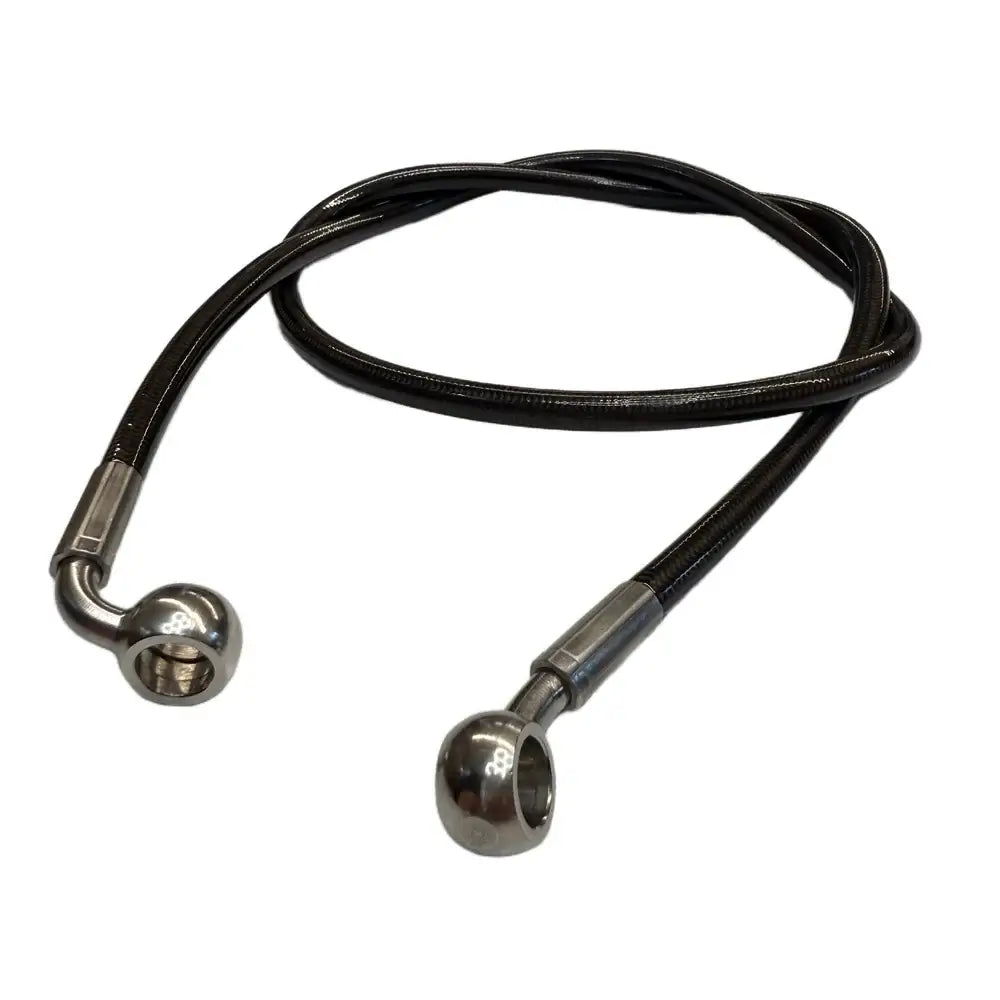 Surron Light Bee Moto Foot Brake Kit
