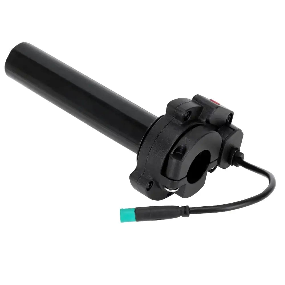 Talaria Throttle OEM Replacement