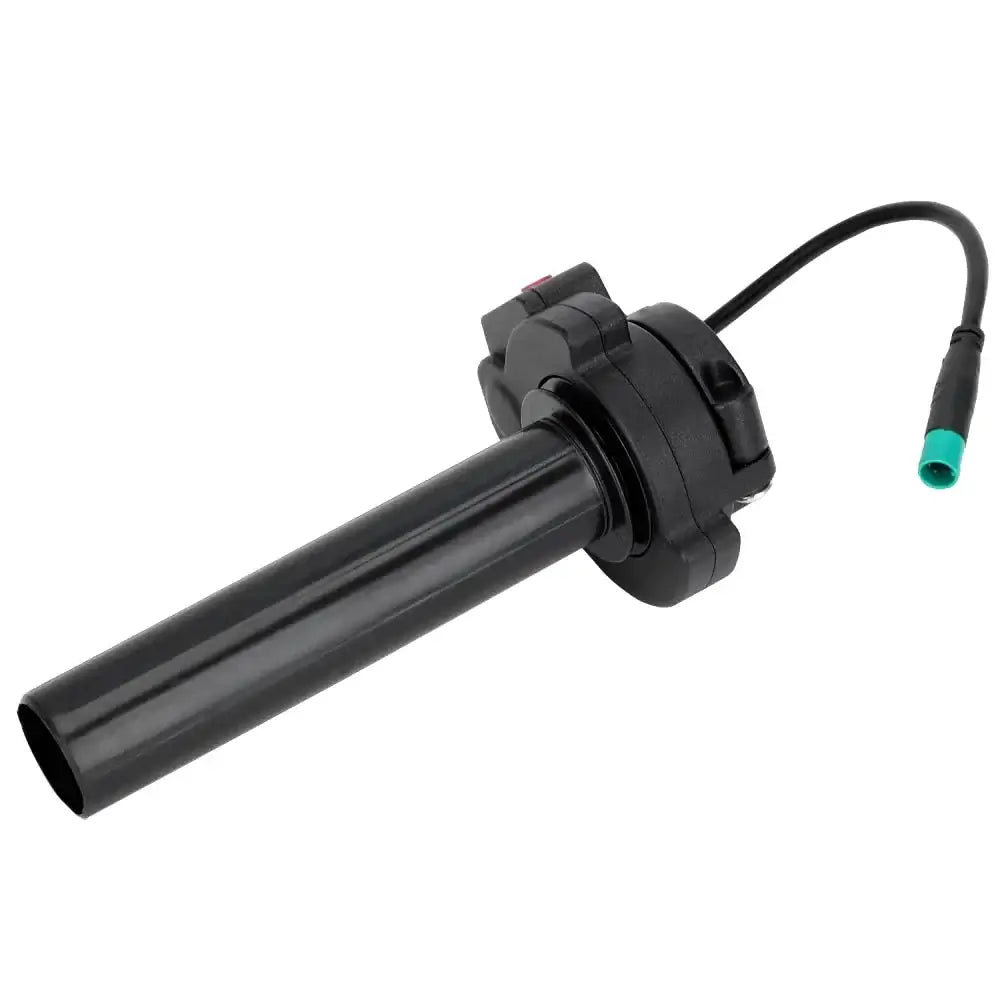Talaria Throttle OEM Replacement