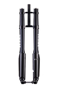 TECH E39 E-Moto Fork