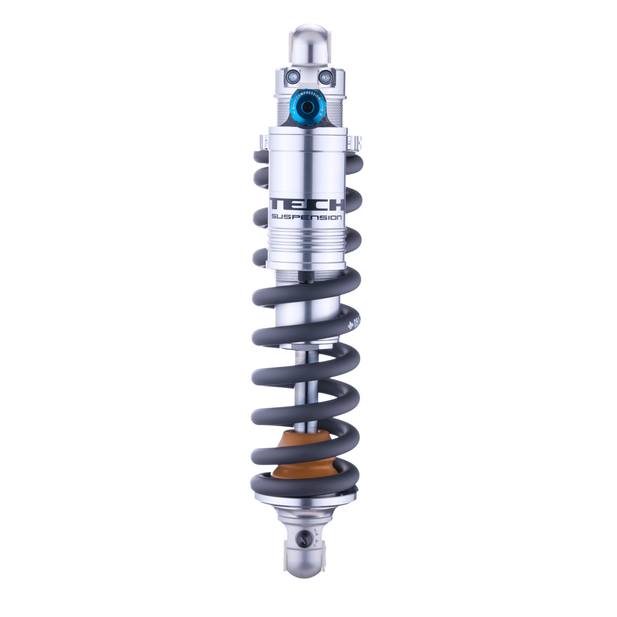 TECH ER30 288mm Rear Shock