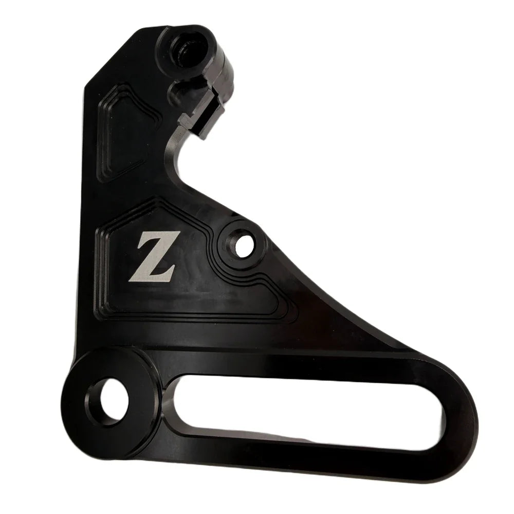 Tuttio Soleil 01 Ultra Brake Foot Brake Kit, Pre-Bled