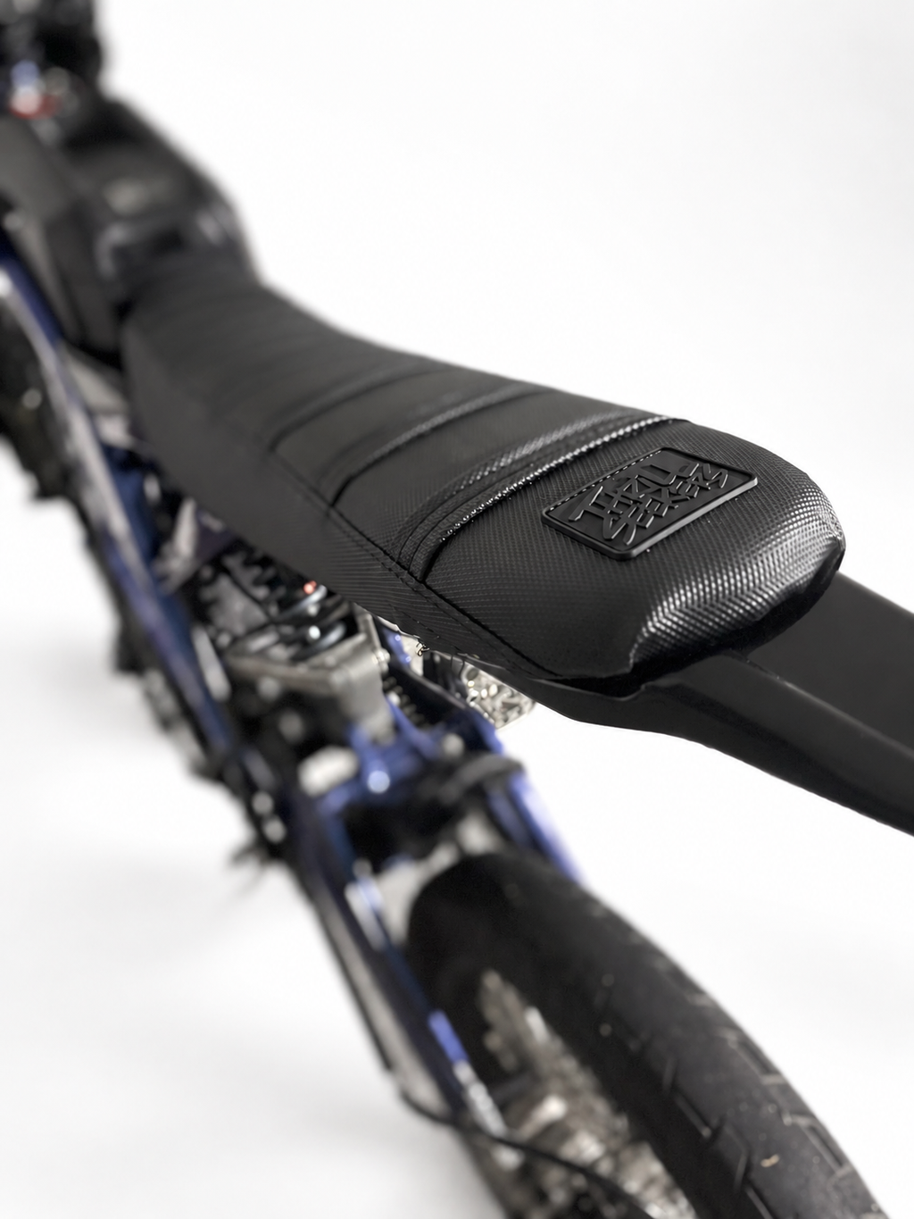 Surron LBX Extended Seat (2 week pre-order)
