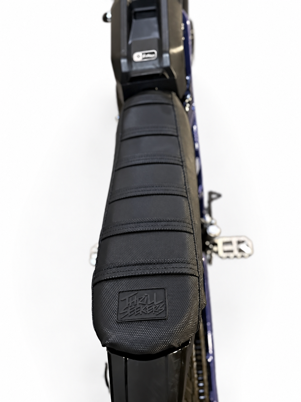 Surron LBX Extended Seat (2 week pre-order)