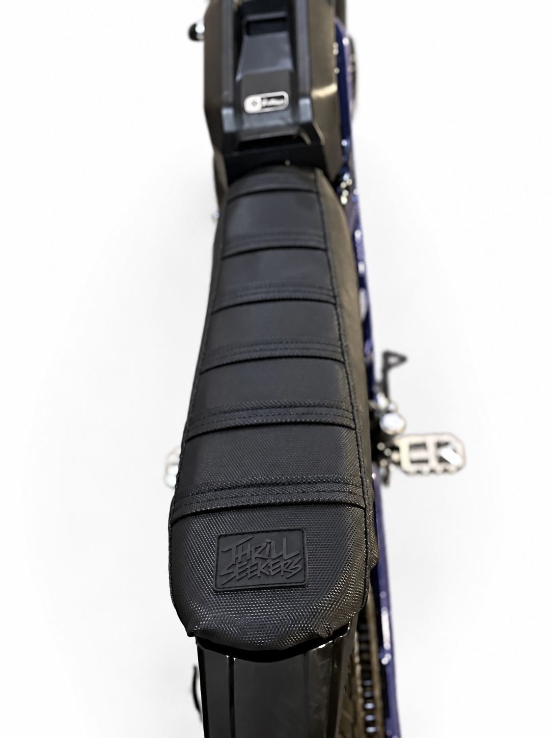Surron LBX Extended Seat (2 week pre-order)