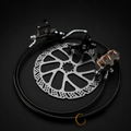 Super73 Ultra Bee Brake Kit v2